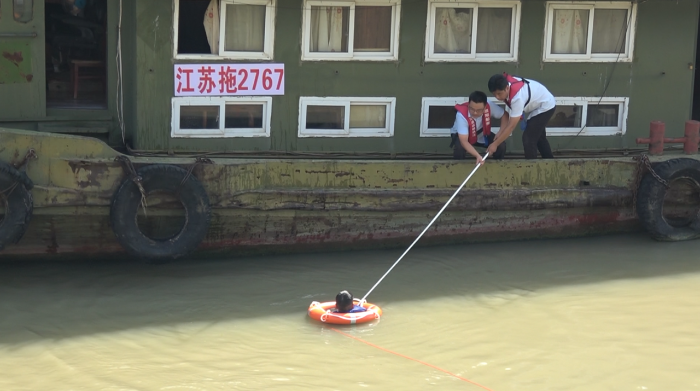 微信图片_20240909175412 微信图片_20240909175412