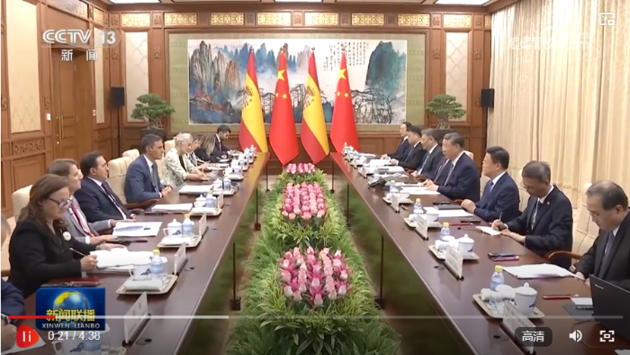 截图20240909201552