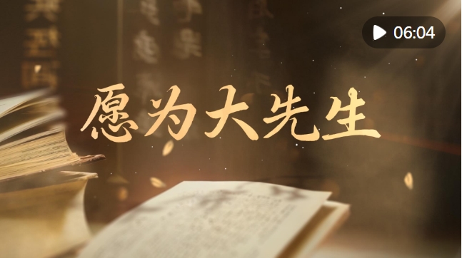 222