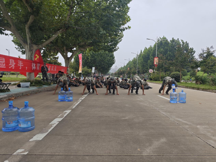图片3 图片3