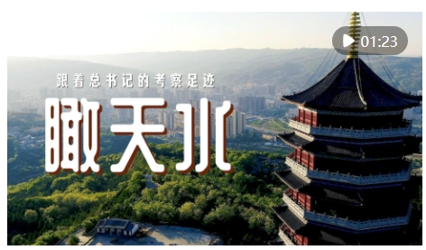 微信截图_20240912104443