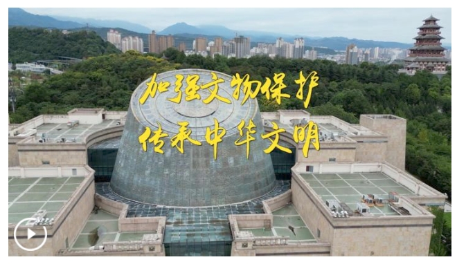 微信截图_20240913175204