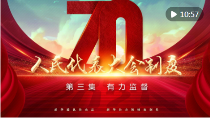 截图20240913205007