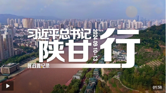 QQ截图20240914082708