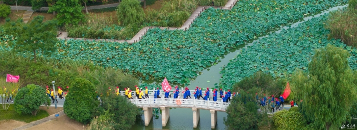 图 (7)(9694479)-20240922090643