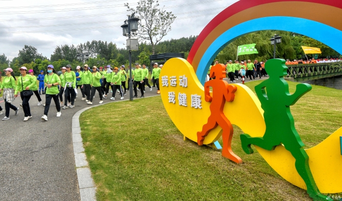 图 (4)(9694474)-20240922092350