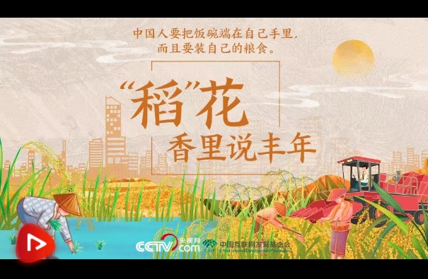 微信截图_20240922151849