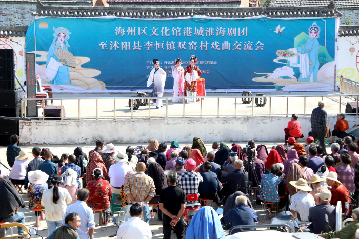 图片1 图片1
