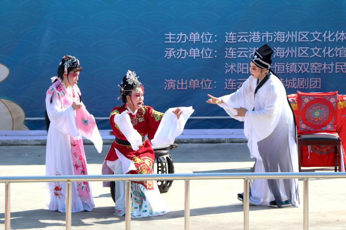 图片2 图片2