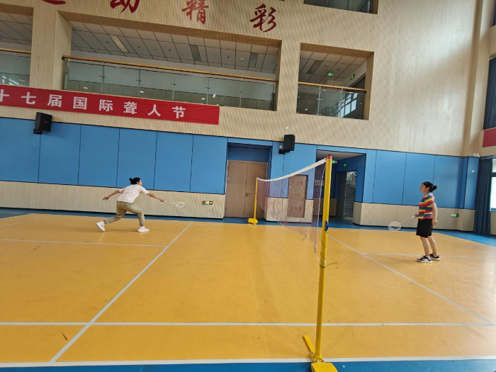 图片1 图片1