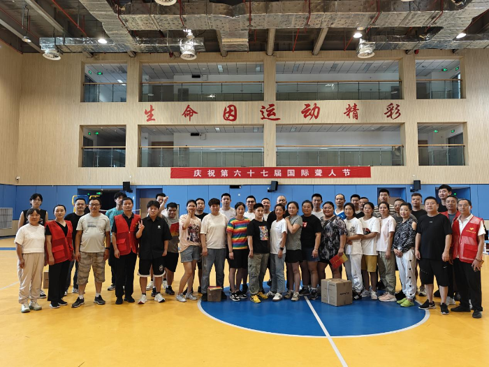 图片2 图片2