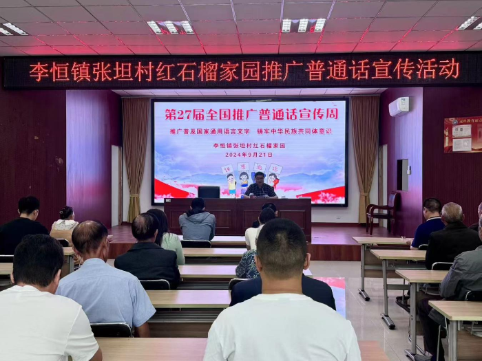 图片1 图片1