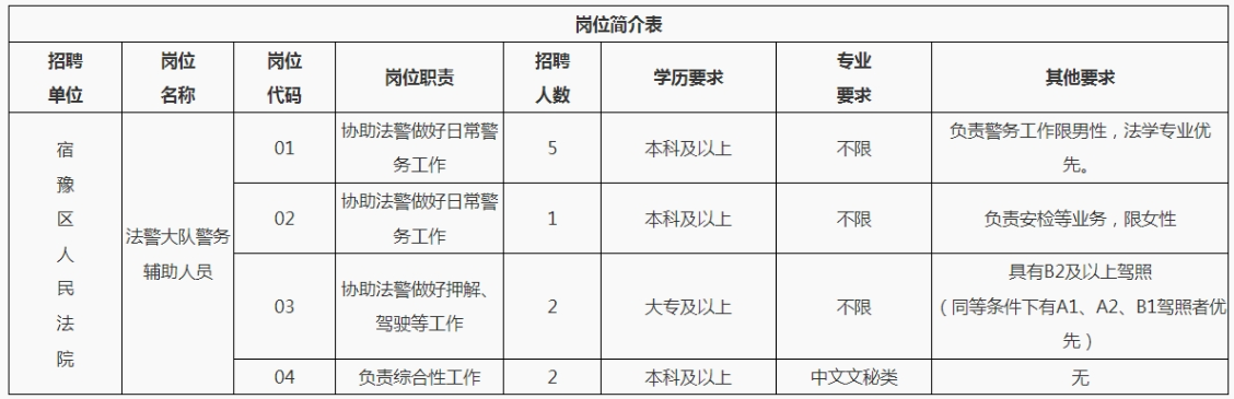 微信截图_20240923163849 微信截图_20240923163849