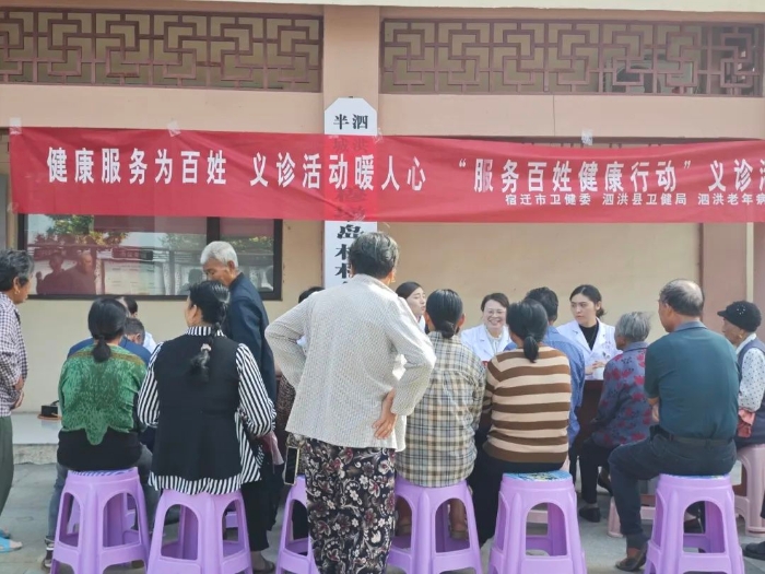 微信图片_20240927173526 微信图片_20240927173526