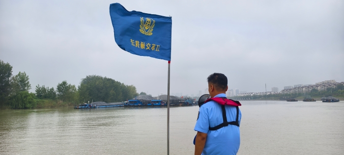 微信图片_20240929172002 微信图片_20240929172002