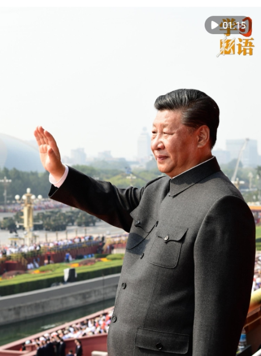 微信截图_20241002084024