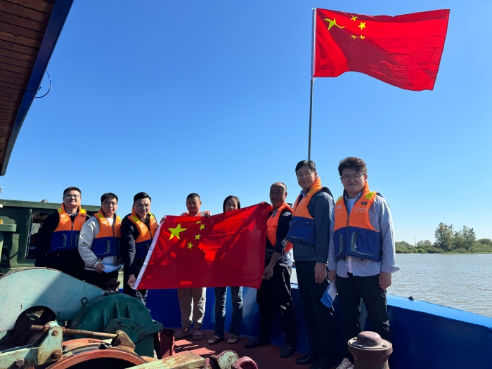 微信图片_20241003110047
