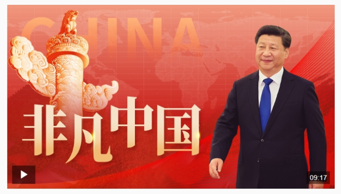 微信截图_20241005091122