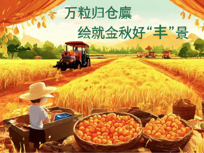 图片1 图片1