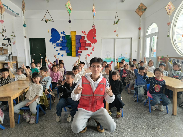 图片3 图片3