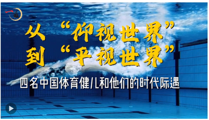 微信截图_20241012114856