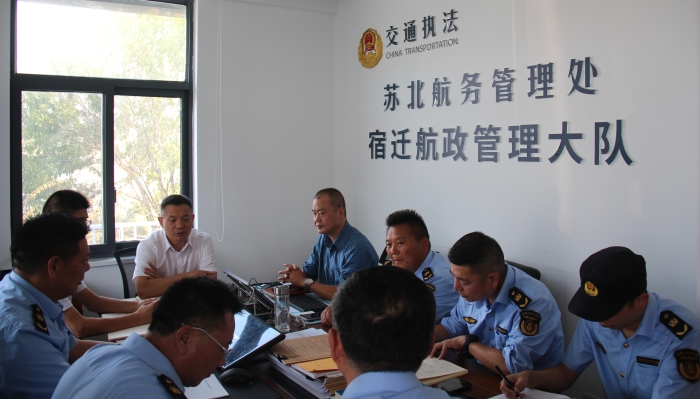 微信图片_20241014165451 微信图片_20241014165451