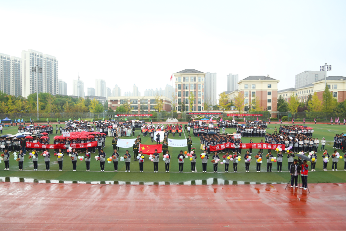 图片11