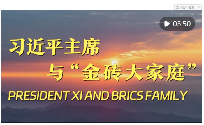 微信截图_20241022114912
