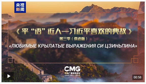 微信截图_20241023151229