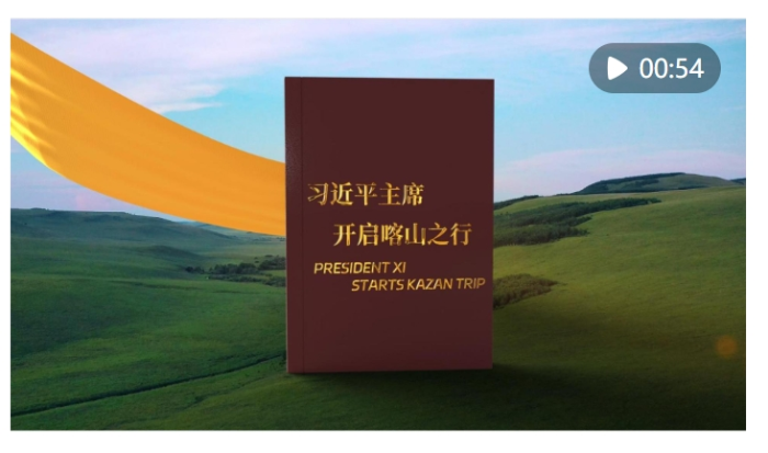 微信截图_20241023212502