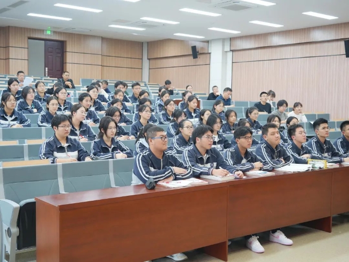 微信图片_20241028111305 微信图片_20241028111305