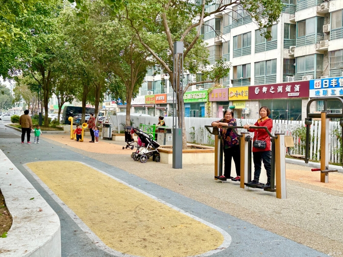 （全媒体）&ldquo;精绣&rdquo;小微公共空间，扮靓城市(10205590)-20241028092926