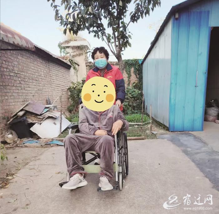 ImageFetcher (4)