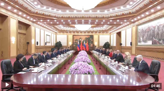 QQ20241102-093837