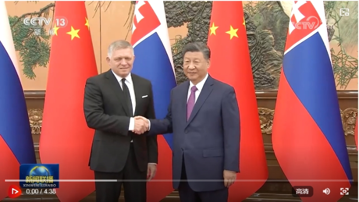 微信截图_20241102094048