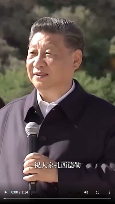 QQ20241102-163846