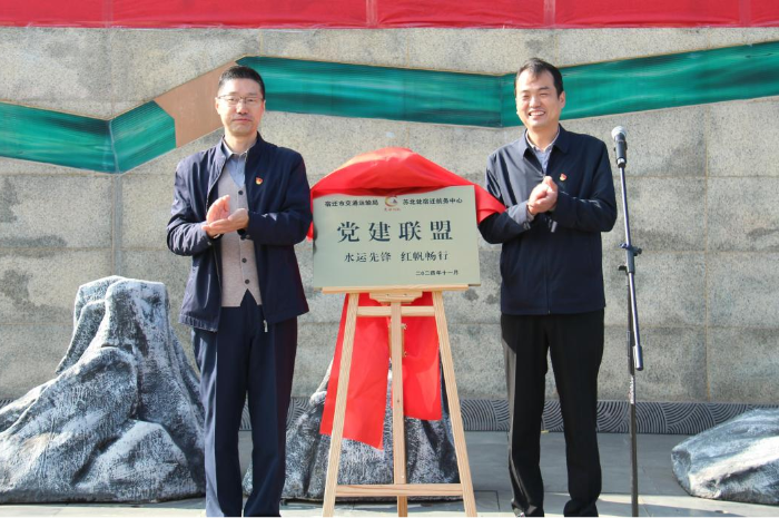图片1 图片1