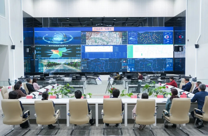 微信截图_20241111145547
