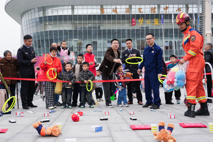 图片109 图片109