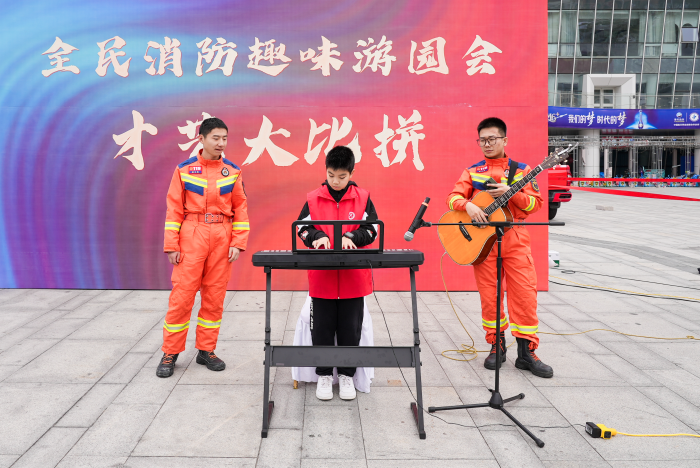 图片107 图片107