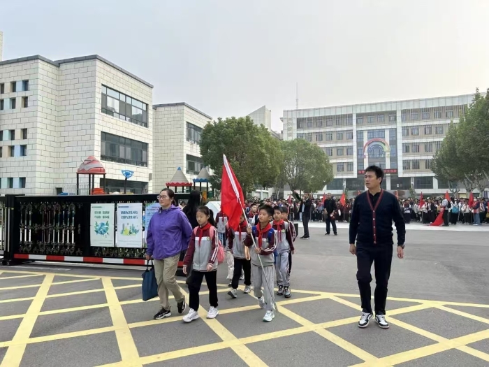 微信图片_20241113094156