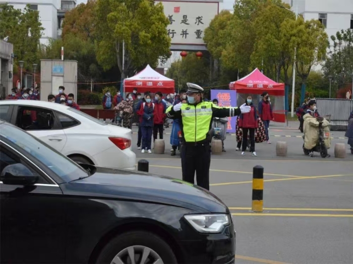微信图片_20241113094150
