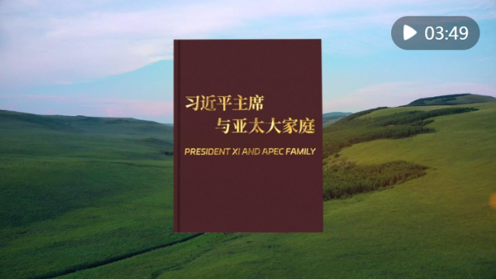 微信截图_20241114081444
