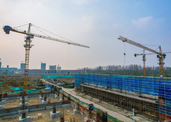 重大项目建设如火如荼(全媒体)(分离图)(10471220)-20241114083147 重大项目建设如火如荼(全媒体)(分离图)(10471220)-20241114083147