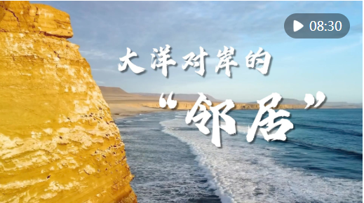 QQ20241114-182246