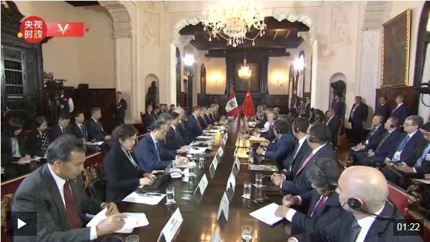 微信截图_20241115093158