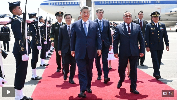 微信截图_20241115093358