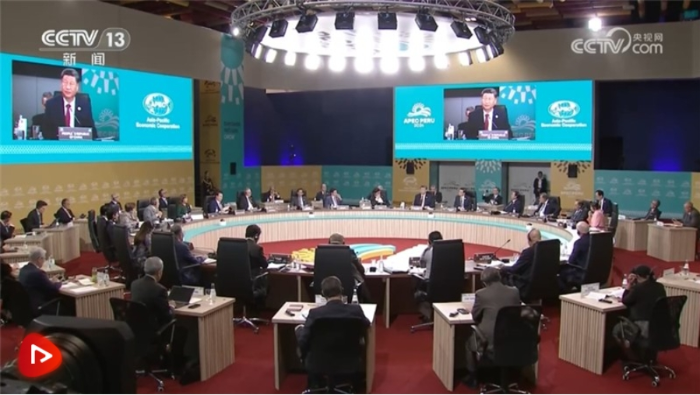 微信截图_20241117084823
