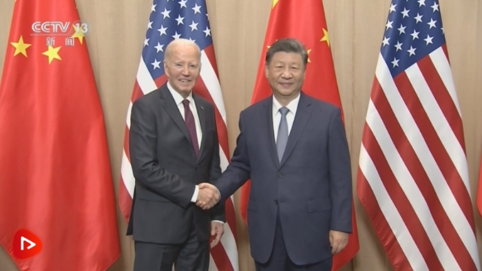 微信截图_20241117125334