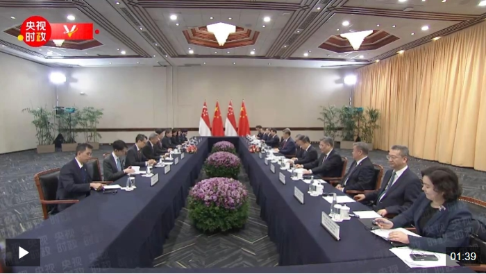 微信截图_20241117125646